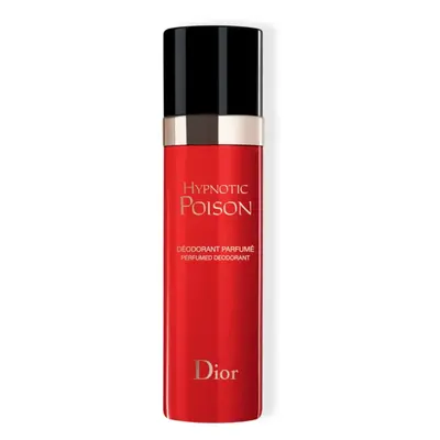 DIOR Hypnotic Poison Deodorant Spray für Damen