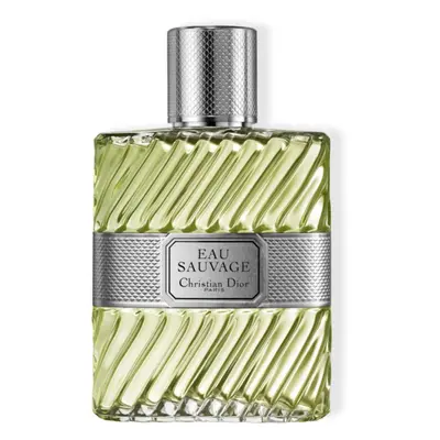 DIOR Eau Sauvage Eau de Toilette für Herren