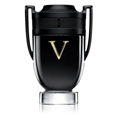 Rabanne Invictus Victory Eau de Parfum für Herren