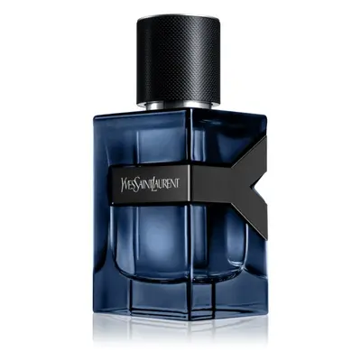 Yves Saint Laurent Y L´Elixir Eau de Parfum für Herren