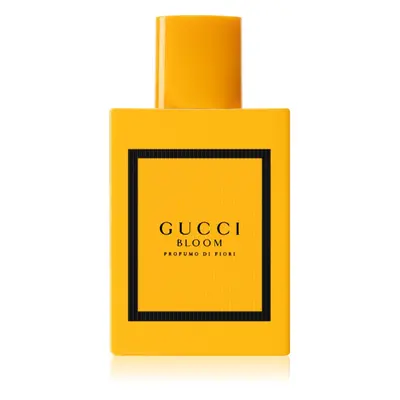 Gucci Bloom Profumo di Fiori Eau de Parfum für Damen