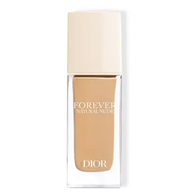 DIOR Dior Forever Natural Nude Make up für einen natürlichen Look Farbton 9N Neutral