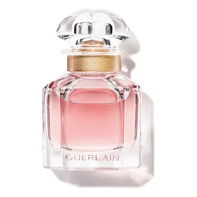 GUERLAIN Mon Guerlain Eau de Parfum für Damen