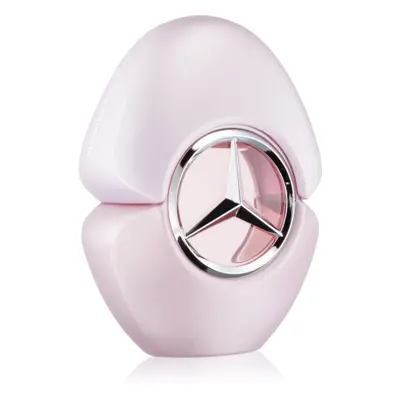 Mercedes-Benz Woman Eau de Toilette Eau de Toilette für Damen