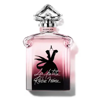 GUERLAIN La Petite Robe Noire Eau de Parfum für Damen