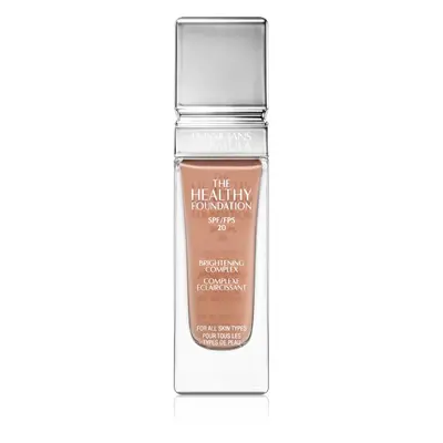 Physicians Formula The Healthy auffrischende Make-up Creme SPF Farbton LC1