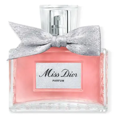 DIOR Miss Dior Parfüm für Damen