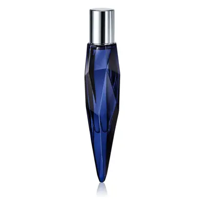 Mugler Angel Elixir Eau de Parfum nachfüllbar für Damen