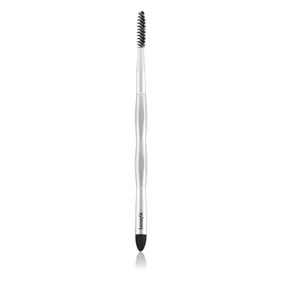 Benefit Brow Blender beidseitiger Augenbrauenpinsel