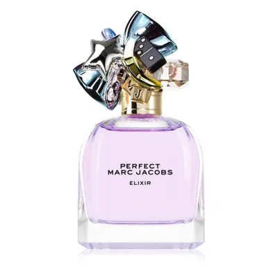 Marc Jacobs Perfect Elixir Eau de Parfum für Damen