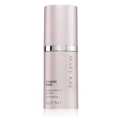 Mary Kay TimeWise Repair Peeling für vorzeitig gealterte Haut