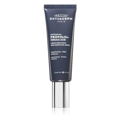 Institut Esthederm Intensive Propolis+ Cream intensive Creme gegen Akne