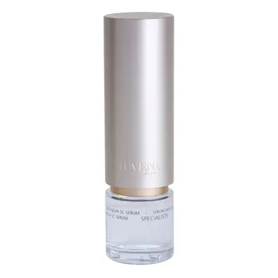 Juvena Specialists SkinNova SC Serum regenerierendes Serum für jugendliches Aussehen