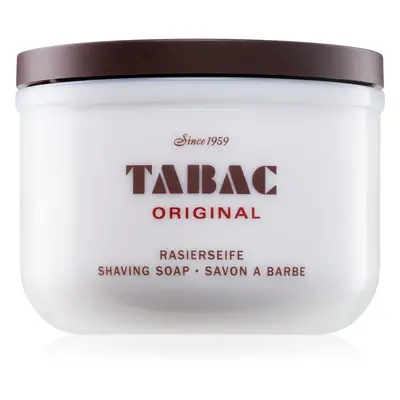 Tabac Original Rasierseife für Herren