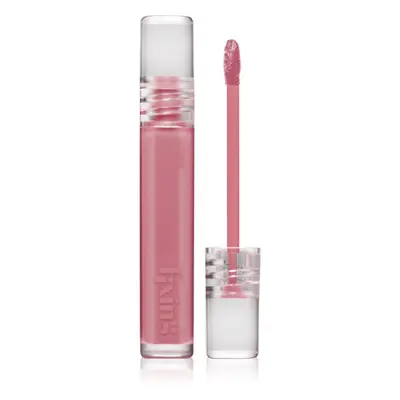 ETUDE Fixing Tint Glow Hochpigmentiertes Lipgloss Farbton #5 Mauvement 3.8 g