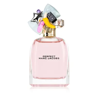 Marc Jacobs Perfect Eau de Parfum für Damen