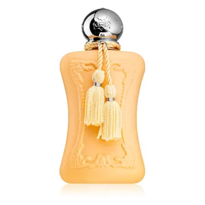 Parfums De Marly Cassili Eau de Parfum für Damen