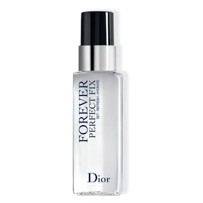 DIOR Dior Forever Perfect Fix Make-up Fixierspray