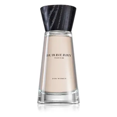 Burberry Touch for Women Eau de Parfum für Damen