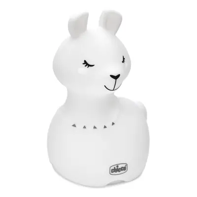 Chicco Sweet Lights Nachtlicht Hedgehog
