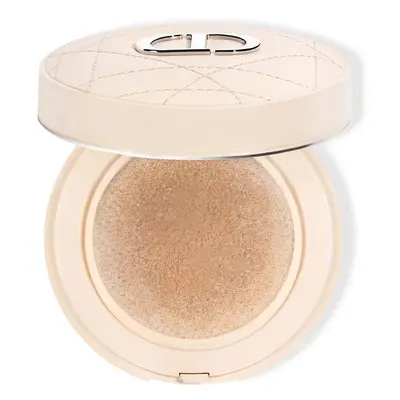 DIOR Dior Forever Cushion Powder loser Puder Farbton Deep