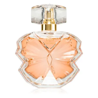 Avon Eve Become Eau de Parfum für Damen