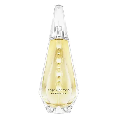 GIVENCHY Ange ou Démon Le Secret Eau de Toilette für Damen