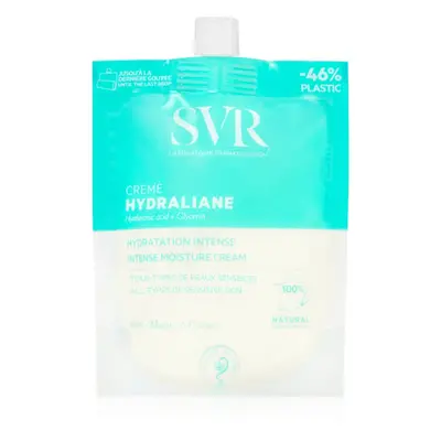 SVR Hydraliane Intense Moisture Cream nährende, hydratisierende Tagescreme