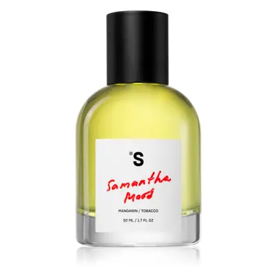 Sister's Aroma Samantha Mood Eau de Parfum für Damen