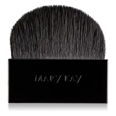 Mary Kay Brush Puderpinsel