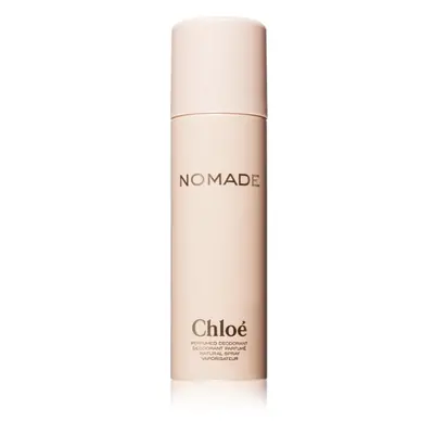 Chloé Nomade Deodorant Spray für Damen