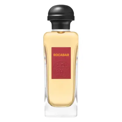 HERMÈS Rocabar Eau de Toilette für Herren