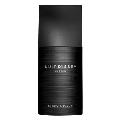 Issey Miyake Nuit d'Issey Parfüm für Herren