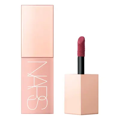 NARS AFTERGLOW LIQUID BLUSH flüssiges Rouge für ein strahlendes Aussehen der Haut Farbton SECRET