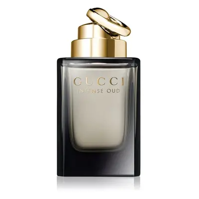 Gucci Intense Oud Eau de Parfum Unisex