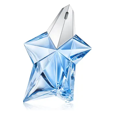 Mugler Angel Eau de Parfum nachfüllbar für Damen