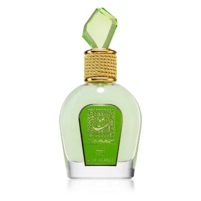 Lattafa Thameen Wild Vanilla Eau de Parfum für Damen