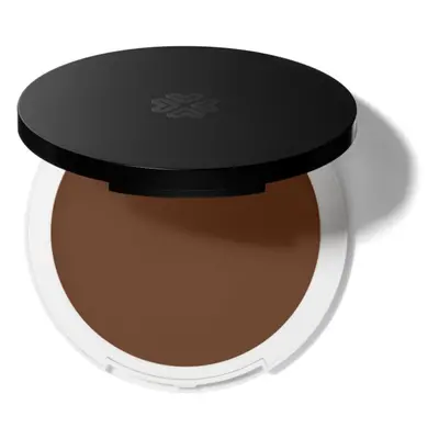 Lily Lolo Cream Foundation Creme - Make-up Farbton Calico