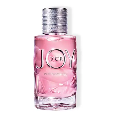 DIOR JOY by Dior Intense Eau de Parfum für Damen