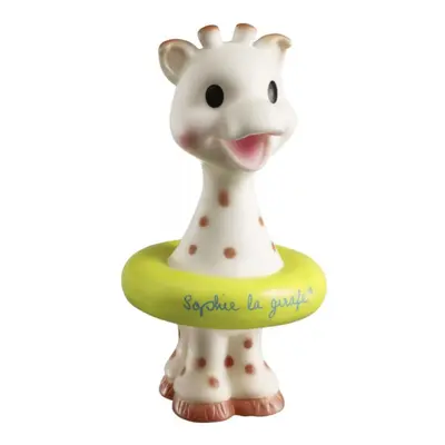 Sophie La Girafe Vulli Bath Toy Spielzeug für die Badewanne 6m+