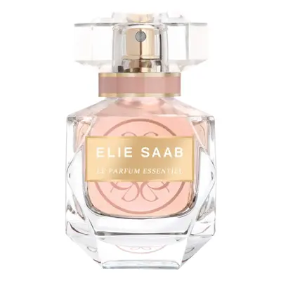 Elie Saab Le Parfum Essentiel Eau de Parfum für Damen