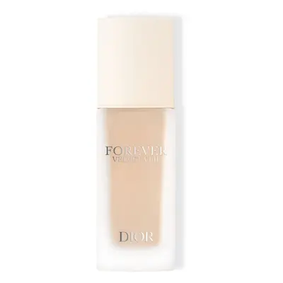 DIOR Dior Forever Velvet Veil mattierende Primer Make-up Grundierung