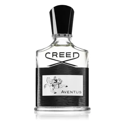 Creed Aventus Eau de Parfum für Herren