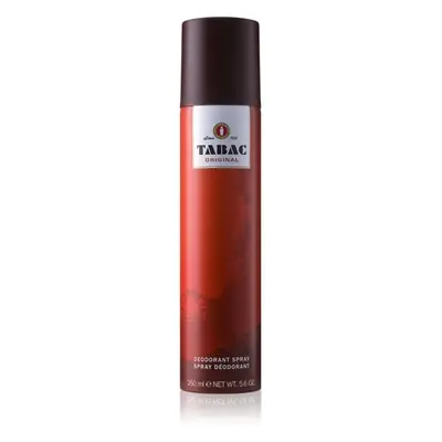 Tabac Original Deodorant Spray für Herren