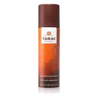 Tabac Original Antiperspirant für Herren