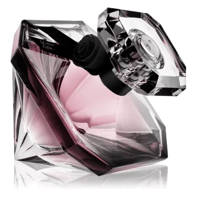 Lancôme Trésor La Nuit Eau de Parfum für Damen