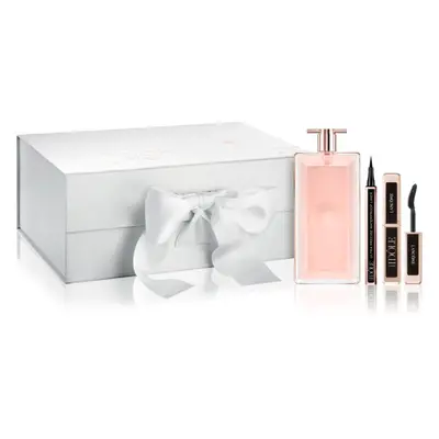 Lancôme Idôle Geschenkset