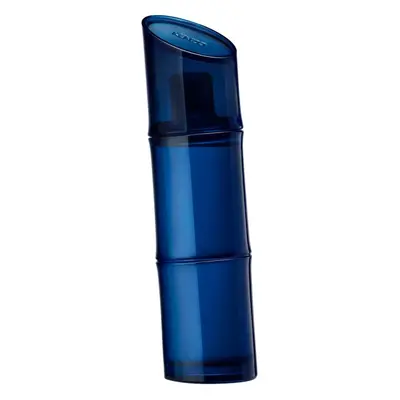 KENZO Homme Intense Eau de Toilette für Herren