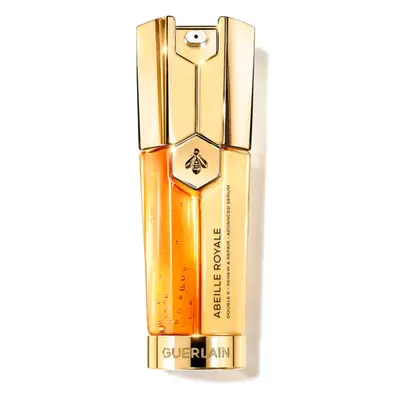 GUERLAIN Abeille Royale Double R Renew & Repair Advanced Serum verjüngendes Anti-Aging Serum