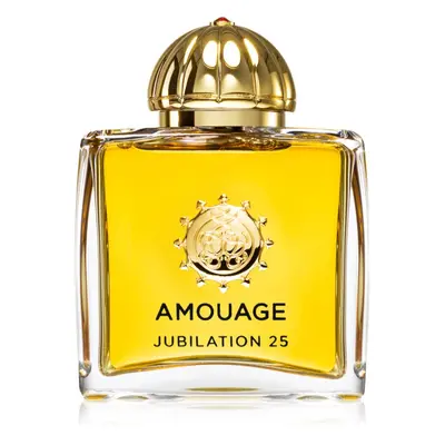 Amouage Jubilation Woman Eau de Parfum für Damen